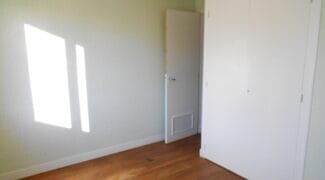 Appartement type 4 LAMOTTE-BEUVRON