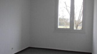 Appartement type 4 NOUAN LE FUZELIER