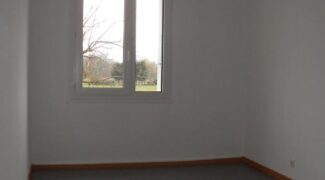 Appartement type 4 NOUAN LE FUZELIER