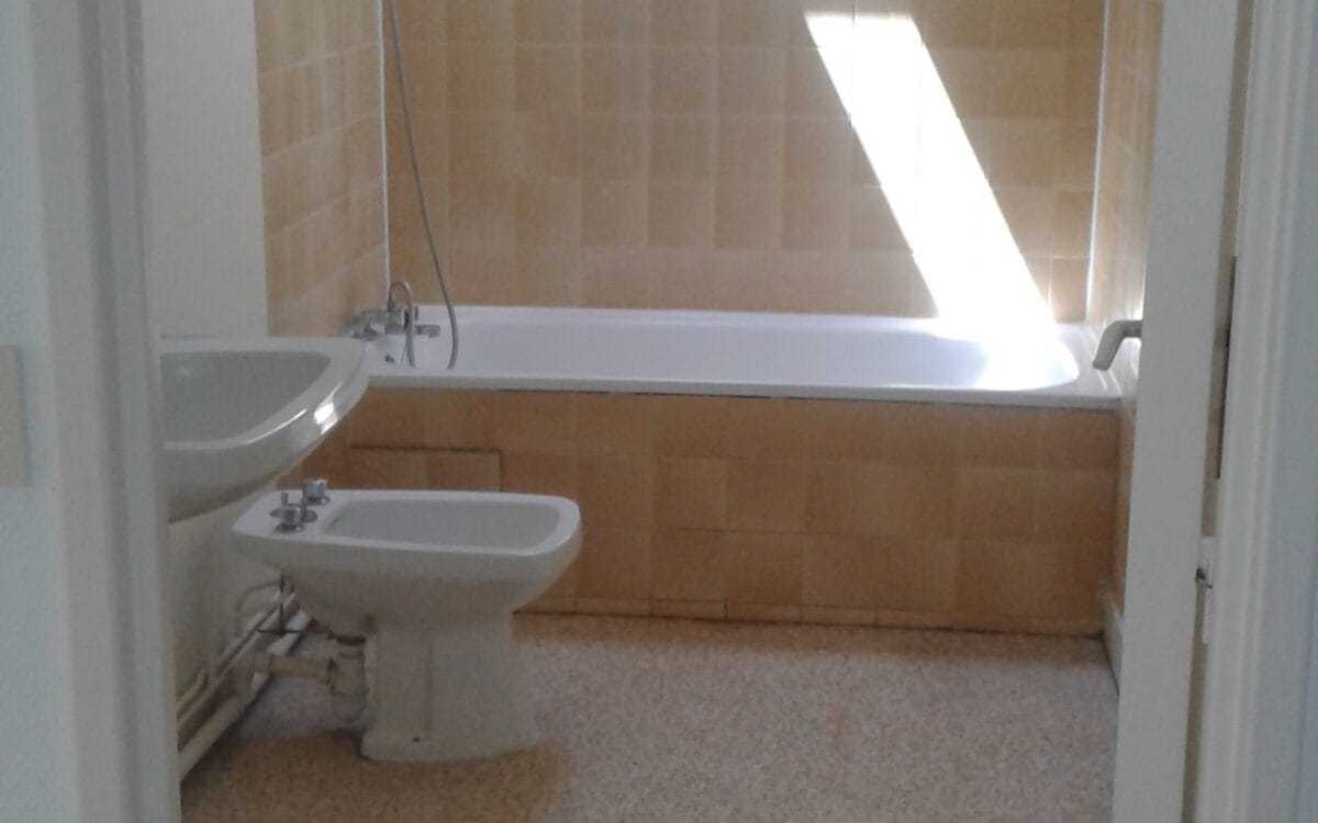 Maison type 5 SOUVIGNY EN SOLOGNE