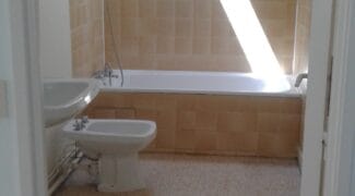 Maison type 5 SOUVIGNY EN SOLOGNE