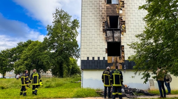 66602440076263e05d8b45ae