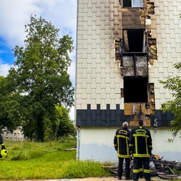 66602440076263e05d8b45ae