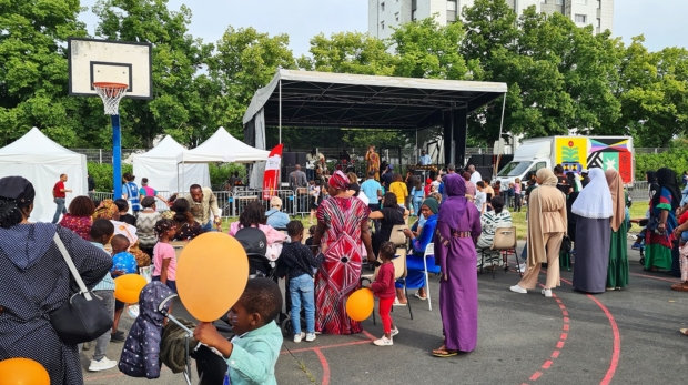 448337348_973098081490524_3916334799239450515_n