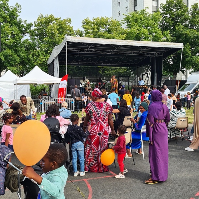 448337348_973098081490524_3916334799239450515_n