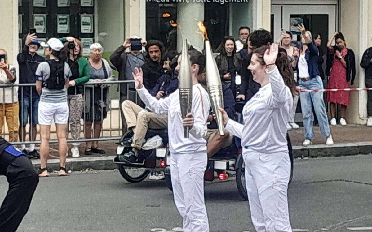 Romorantin-Lanthenay