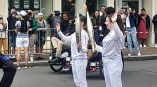 Romorantin-Lanthenay