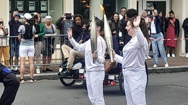 450178633_992946142839051_5825163827783428160_n