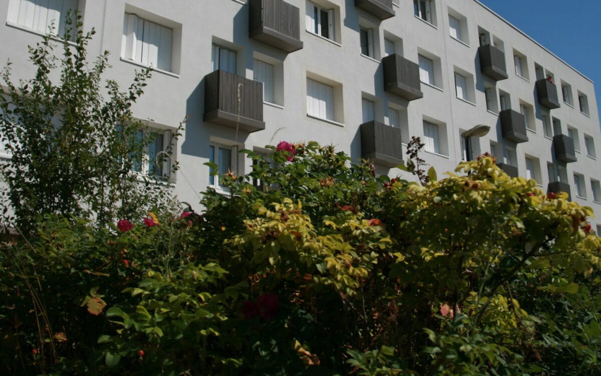 Romorantin-Lanthenay