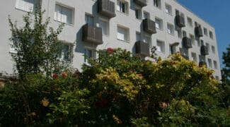 Romorantin-Lanthenay