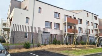 Romorantin-Lanthenay