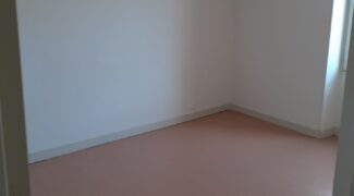 Appartement type 3 ROMORANTIN