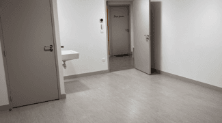 Local pour professionnel de santé Saint Claude de Diray