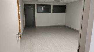 Local pour professionnel de santé Saint Claude de Diray