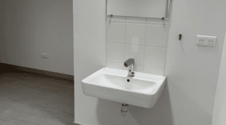 Local pour professionnel de santé Saint Claude de Diray