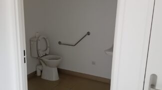 Local professionnel Valloire sur Cisse