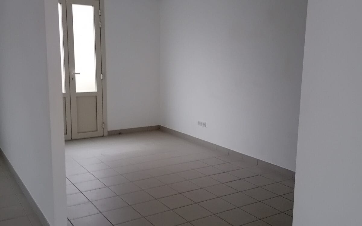 Local professionnel Valloire sur Cisse