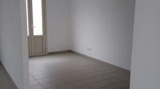 Local professionnel Valloire sur Cisse