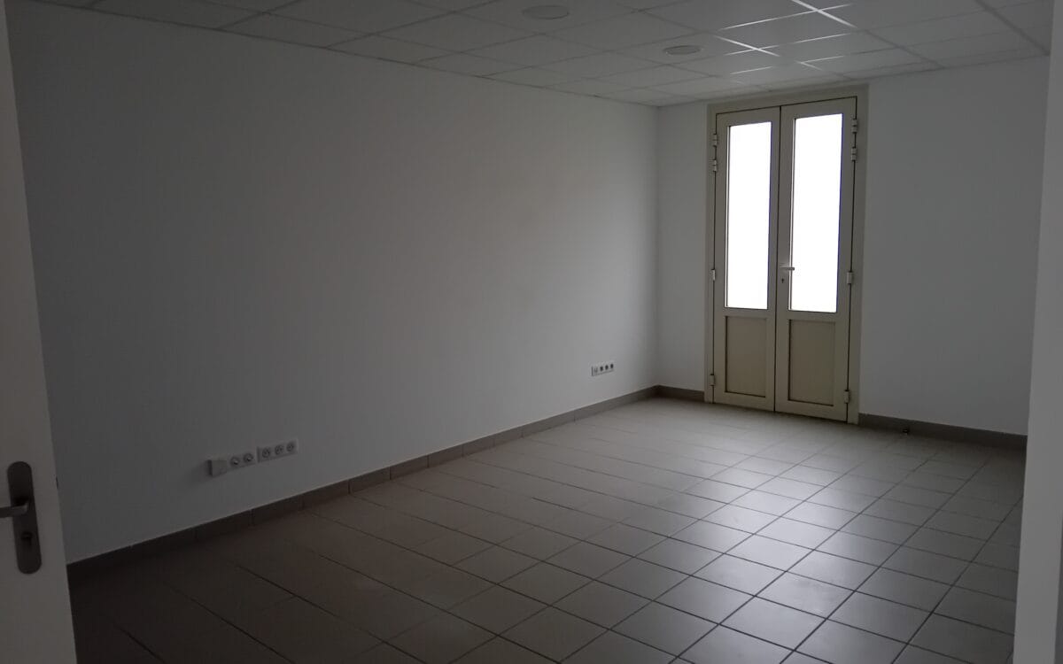 Local professionnel Valloire sur Cisse