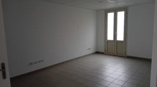 Local professionnel Valloire sur Cisse