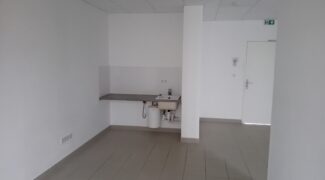 Local professionnel Valloire sur Cisse