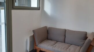 Local professionnel de santé Saint Claude de Diray