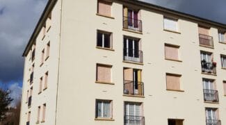 MONTOIRE SUR LE LOIR