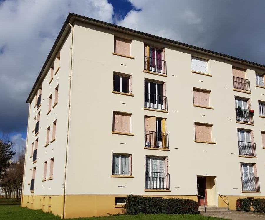 MONTOIRE SUR LE LOIR