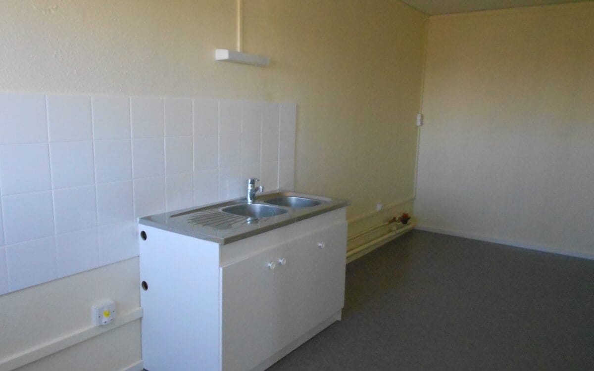 ROMORANTIN-LANTHENAY (41200)