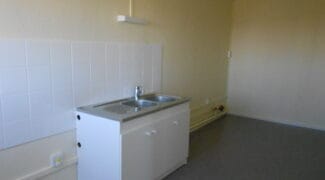 ROMORANTIN-LANTHENAY (41200)