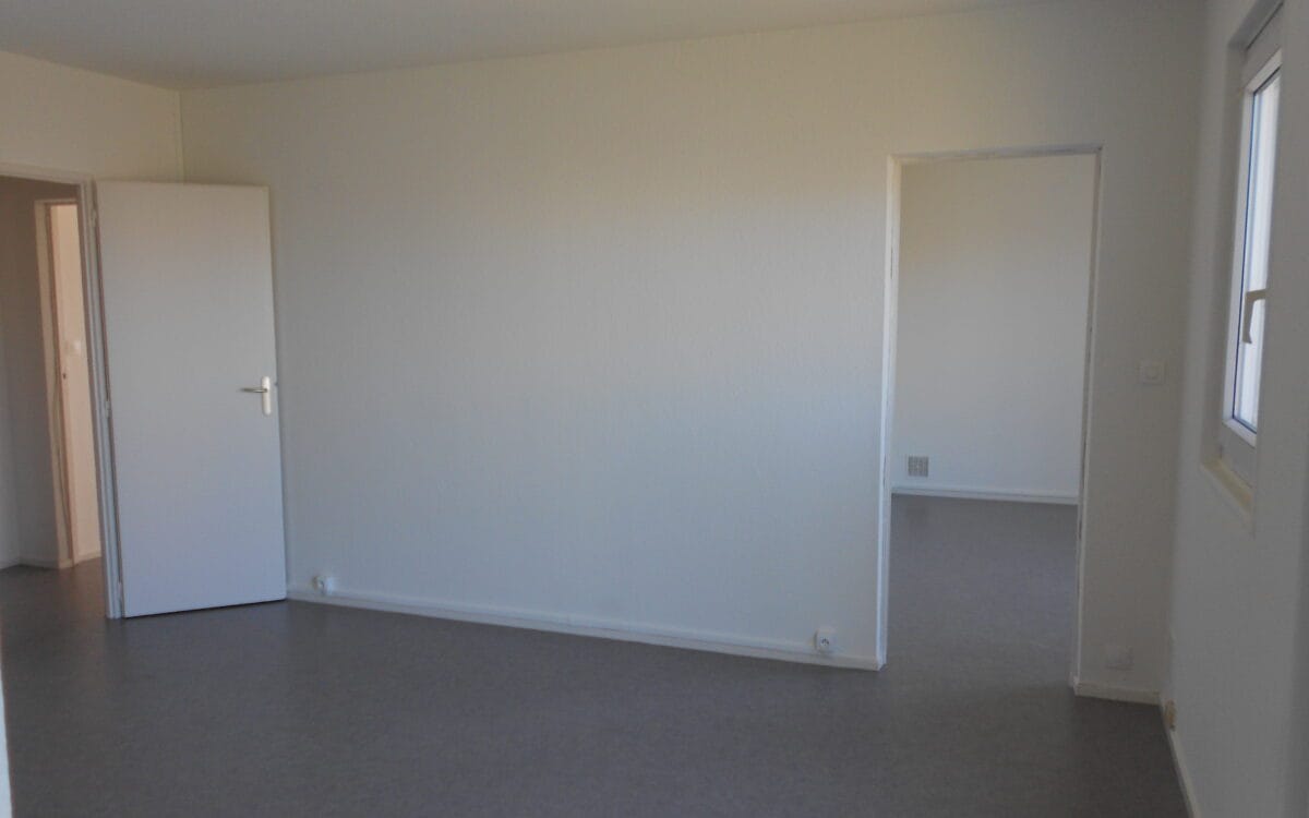 ROMORANTIN-LANTHENAY (41200)