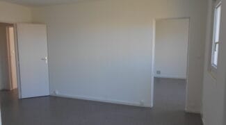 ROMORANTIN-LANTHENAY (41200)