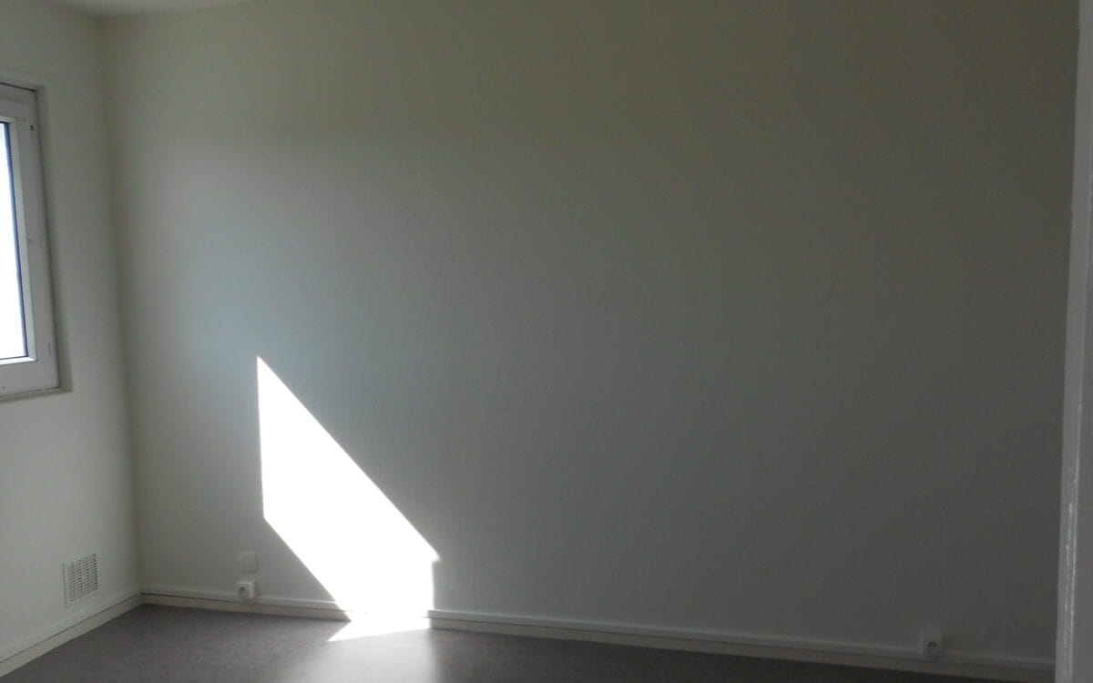 ROMORANTIN-LANTHENAY (41200)