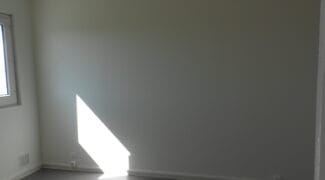 ROMORANTIN-LANTHENAY (41200)