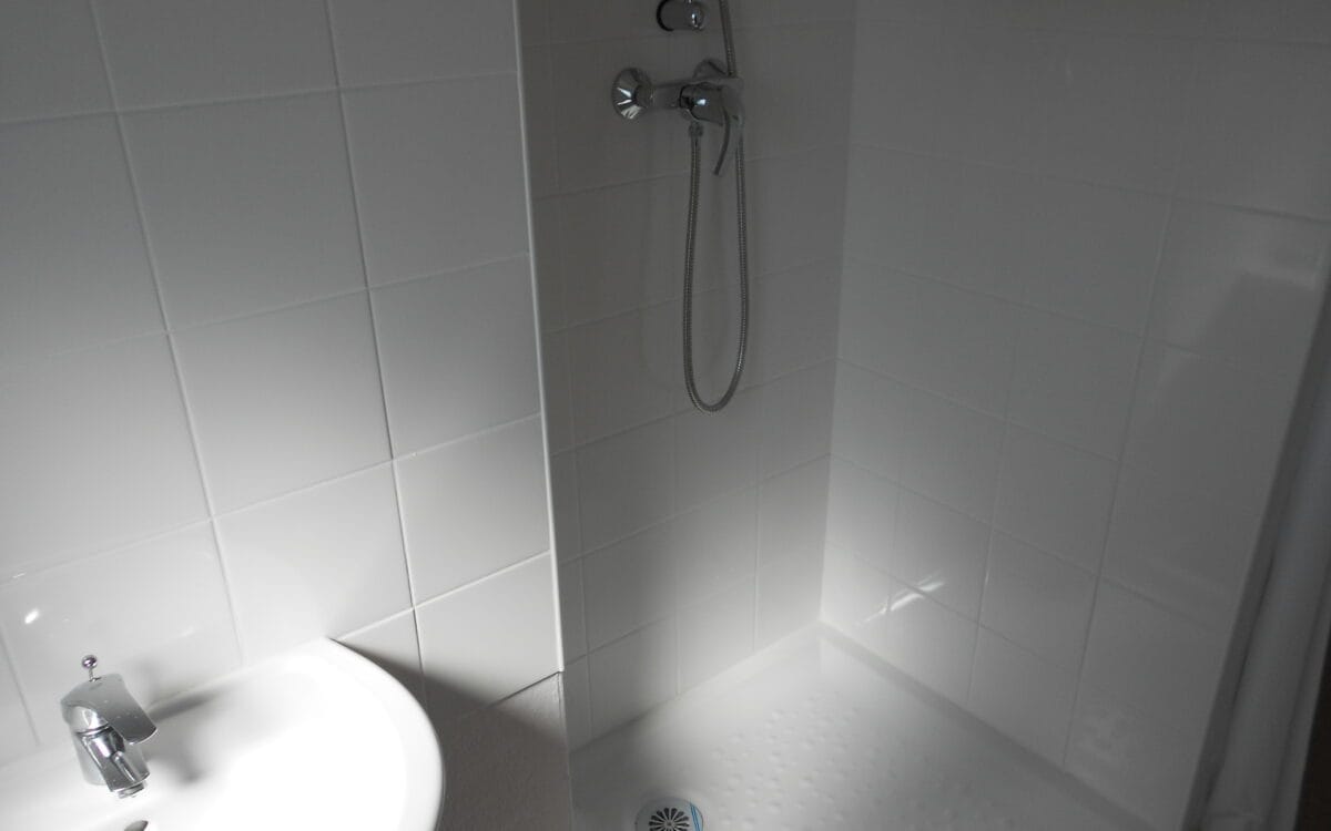 ROMORANTIN-LANTHENAY (41200)