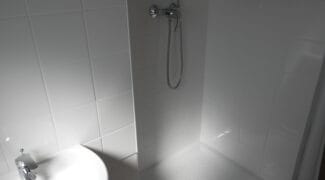 ROMORANTIN-LANTHENAY (41200)