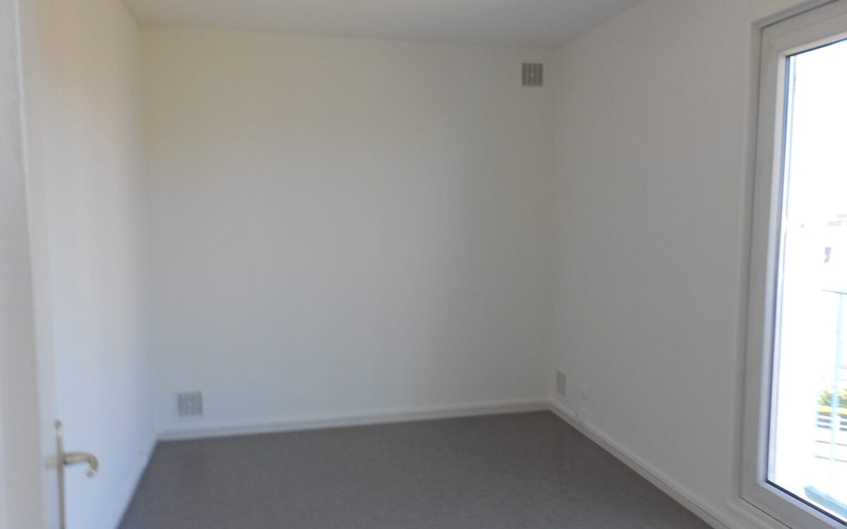 ROMORANTIN-LANTHENAY (41200)