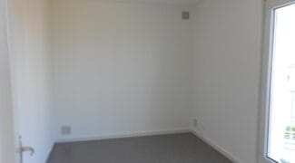 ROMORANTIN-LANTHENAY (41200)