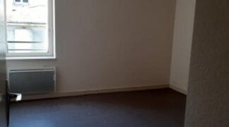 ROMORANTIN – LANTHENAY