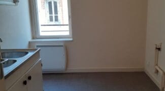 ROMORANTIN – LANTHENAY