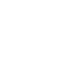 Logo Terres de Loire Habitat